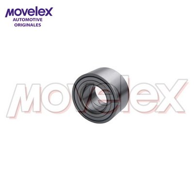 Movelex M15899