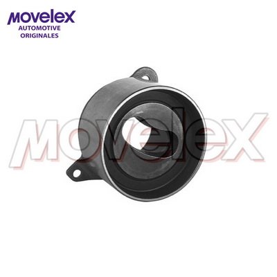 Movelex M04907