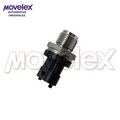 Movelex M04978