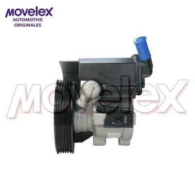 Movelex M03384