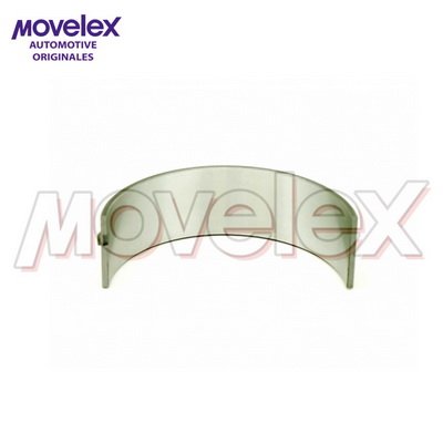 Movelex M01781
