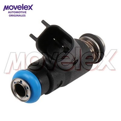 Movelex M16151