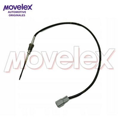 Movelex M23384