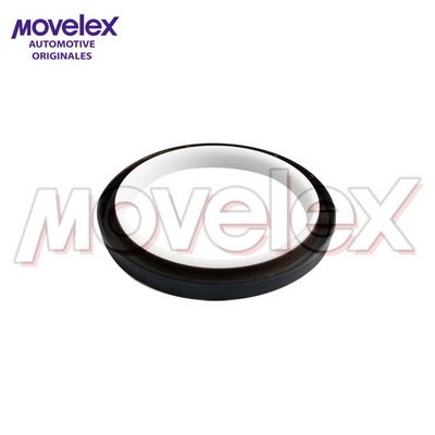 Movelex M05642