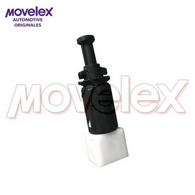 Movelex M21306