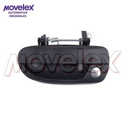 Movelex M05069