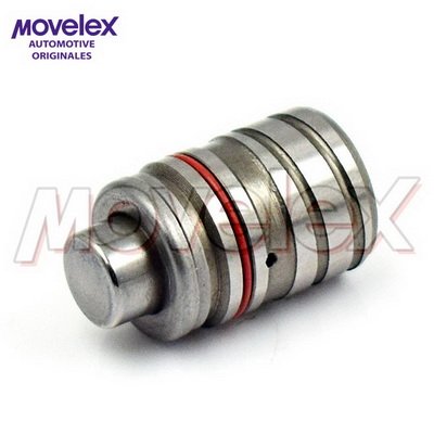 Movelex M00608