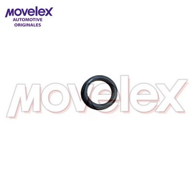 Movelex M18509 Movelex M18509
