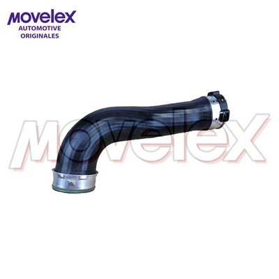 Movelex M24606