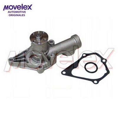 Movelex M15494