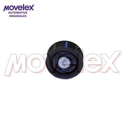 Movelex M06428