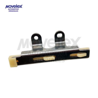 Movelex M16234