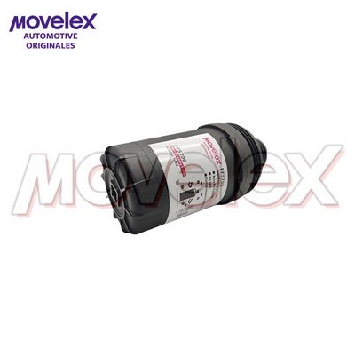 Movelex M04512