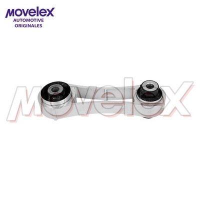 Movelex M14742