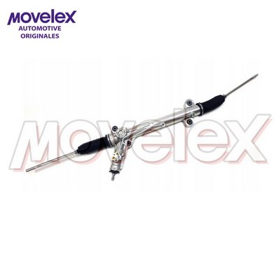 Movelex M23895