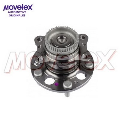 Movelex M05934