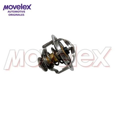 Movelex M07068