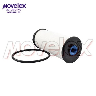 Movelex M23161