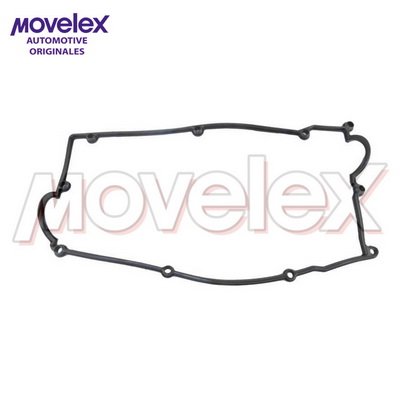 Movelex M12812