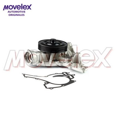 Movelex M21625