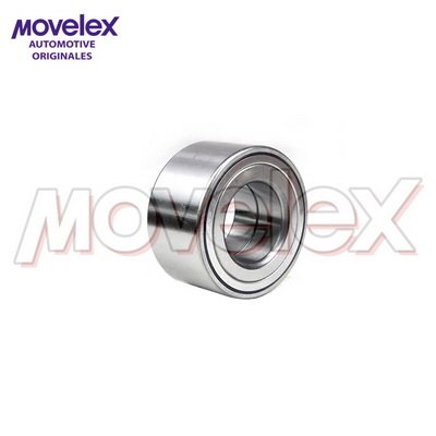 Movelex M01269