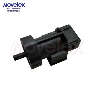 Movelex M00604