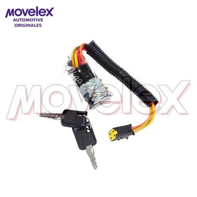Movelex M22730