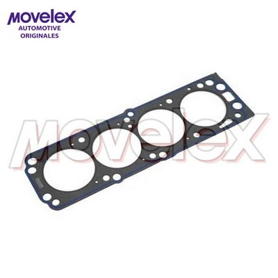 Movelex M05977