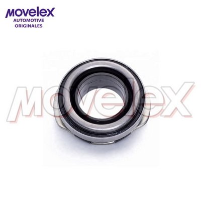 Movelex M05871