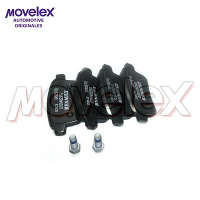 Movelex M22228