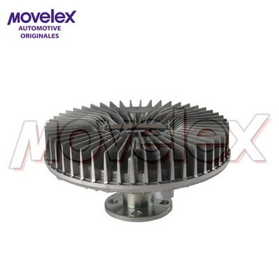 Movelex M00443