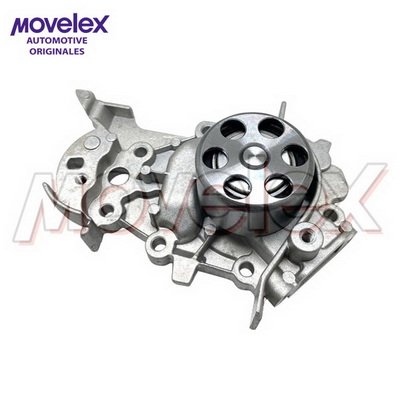 Movelex M10584