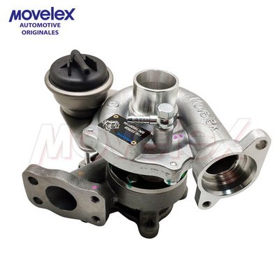 Movelex M15687