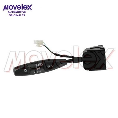 Movelex M22096