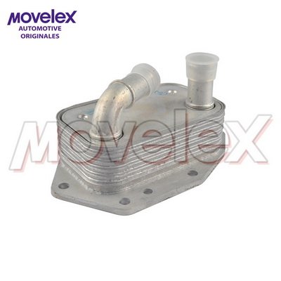 Movelex M18620