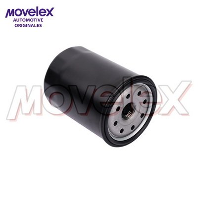 Movelex M09945
