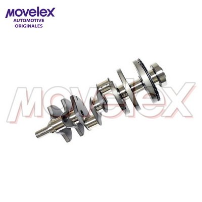 Movelex M24220