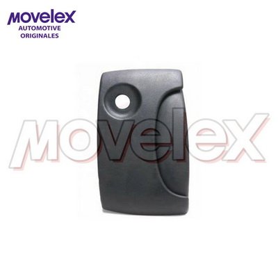 Movelex M22727