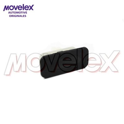 Movelex M22671