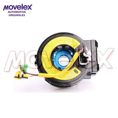 Movelex M23291