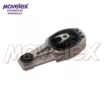 Movelex M14738