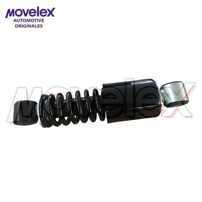 Movelex M22466