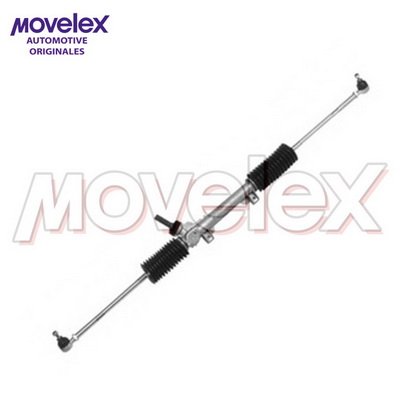 Movelex M03366