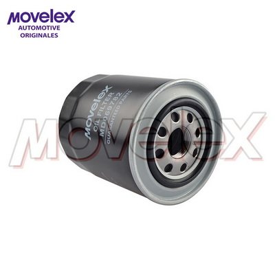 Movelex M21652