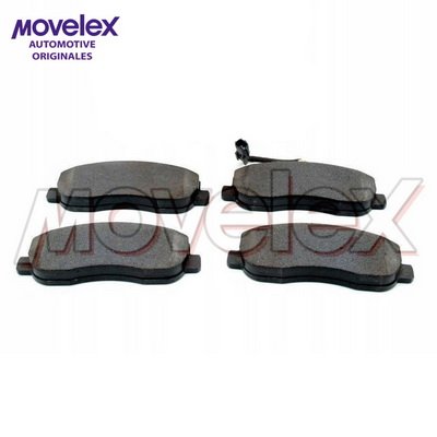Movelex M22229