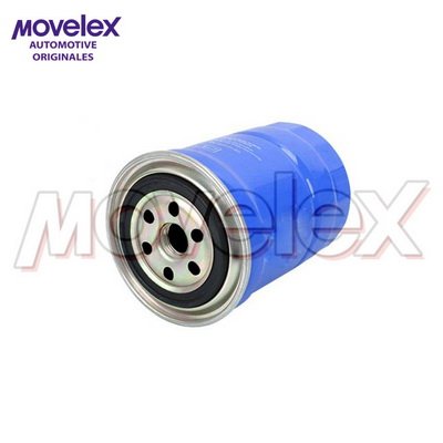Movelex M22282