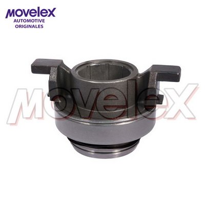 Movelex M03336