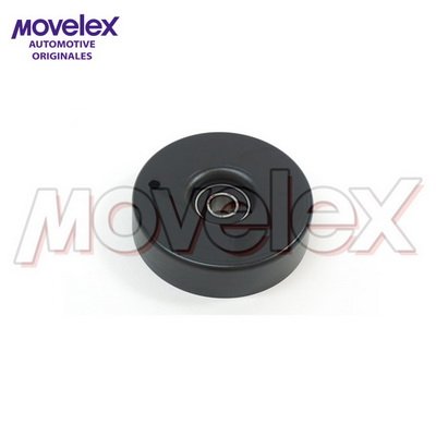 Movelex M06431