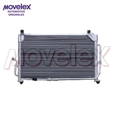 Movelex M06379
