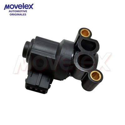 Movelex M03160